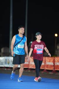 BIB: 42432, 45580
                            <button type="button" onclick="openModal(19778424)" class="btn btn-primary btn-sm float-right btn-popup" data-toggle="modal" data-target=".modal-high-quality">
                        <i class="fas fa-shopping-cart"></i> Add to Cart
                    </button>
                                            <button type="button" onclick="isThisMe(19778424, true)" class="btn btn-success btn-sm float-right btn-popup btn-isme hidden" data-toggle="tooltip" data-placement="bottom" title="นี่คือรูปของคุณใช่ไหม คลิกที่นี่เพื่อเอาเข้าอัลบั้ม">
                        <i class="fas fa-plus"></i> Add to album
                    </button>
                    <button type="button" onclick="isThisMe(19778424, false)" class="btn btn-warning btn-sm float-right btn-popup btn-isnotme hidden">
                        <i class="fas fa-ban"></i> Remove from album
                    </button>